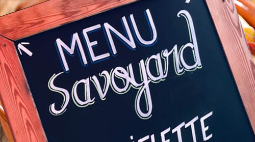 les-menus-du-restaurant-le-beau-soleil-annecy-spécialités-savoyardes-tartiflette-fondue-viandes-pizzas-salades-glaces-coupes-escargots ok